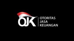 Data OJK, Kredit Investasi Melonjak, Perbankan Nasional Tetap Ekspansif di Tengah Tekanan Global 19 investasi
