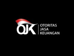 Data OJK, Kredit Investasi Melonjak, Perbankan Nasional Tetap Ekspansif di Tengah Tekanan Global