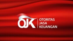 OJK Tegas Tindak Pinjol yang Gunakan Debt Collector Intimidatif 10 pinjol