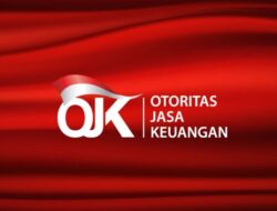 OJK Tegas Tindak Pinjol yang Gunakan Debt Collector Intimidatif