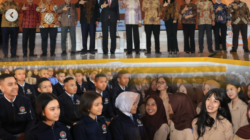 OJK Tekankan Pentingnya Proteksi Finansial Sejak Muda untuk Menjamin Kesejahteraan Hari Tua 3 finansial