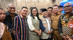 Sinkronisasi Kebijakan Pendidikan di NTT Diperkuat Lewat Rakor Kemendikdasmen dan Pemda 9 kemendikdasmen