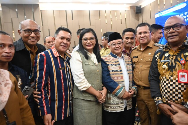 kemendikdasmen