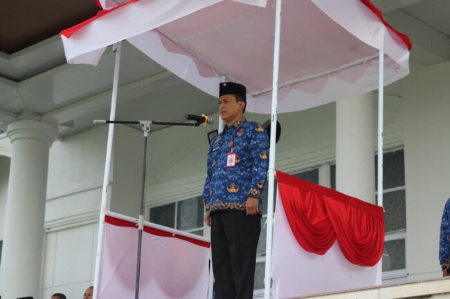 sekda