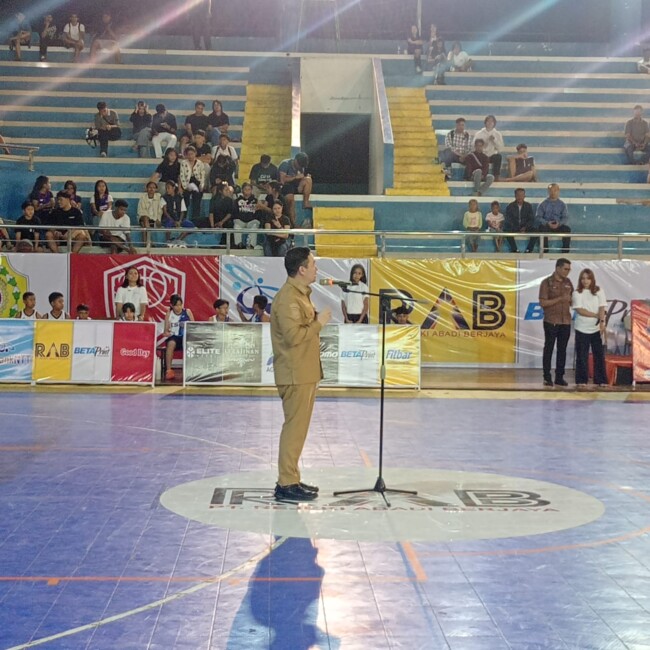 basket