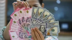 rupiah
