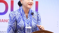 OJK Dorong BUMN Kucurkan KUR Dengan Bunga 5 Persen! 7 kur