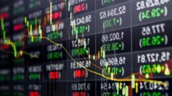 Performa Saham RI 2026 Sejak Awal 2026, Ada Juga Yang Tersungkur 9 saham