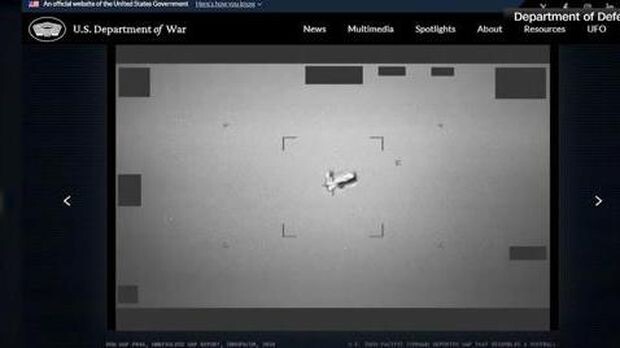 ufo