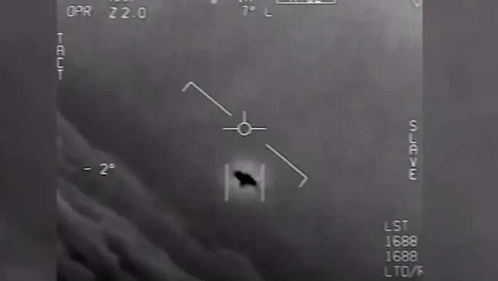 ufo