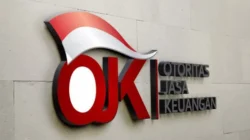 Pengakuan MSCI di Tengah Tekanan IHSG, OJK Soroti Reformasi Pasar Modal Saat Dana Asing Keluar 22 msci