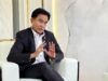 Yusril: Pemerintah Tak Pernah Larang Pemutaran Film “Pesta Babi”