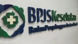 Pemutihan Tunggakan BPJS Kesehatan di Tahun 2026, Tinggal Menunggu Persetujuan Presiden