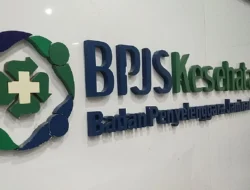 Pemutihan Tunggakan BPJS Kesehatan di Tahun 2026, Tinggal Menunggu Persetujuan Presiden