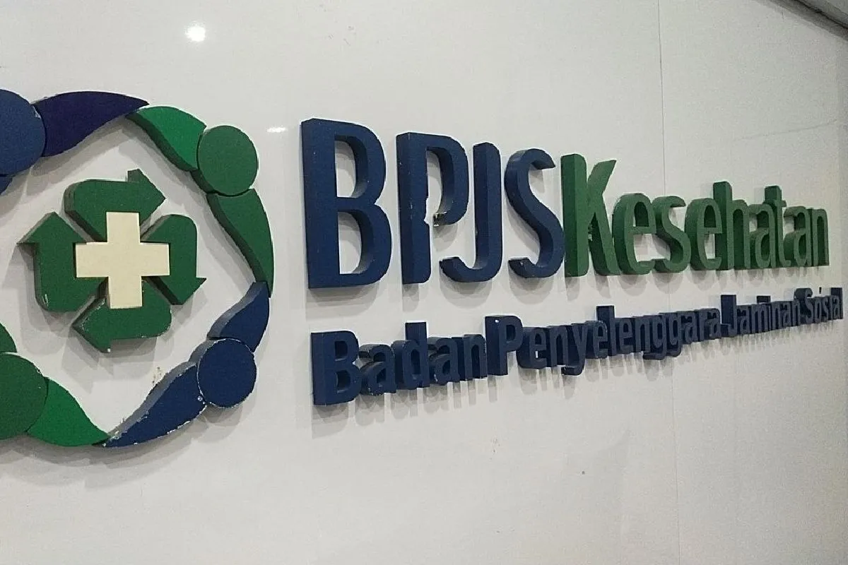 bpjs