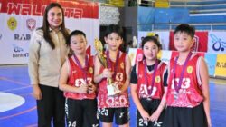 basket