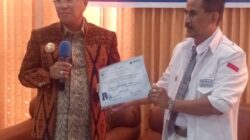 IMG20260620101919