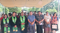 gereja