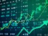 IHSG Melonjak 7,57 Persen, Investor Asing Justru Lepas Saham Bernilai Triliunan Rupiah