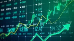 IHSG Melonjak 7,57 Persen, Investor Asing Justru Lepas Saham Bernilai Triliunan Rupiah