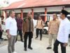 Menteri Sosial RI Hadiri Peringatan Hari Lanjut Usia Nasional 2026 di Kupang, Tekankan Pentingnya Data Akurat dan Sekolah Rakyat sebagai Instrumen Pengentasan Kemiskinan