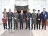 Pimpin Upacara Peringatan Hari Lahir Pancasila 2026, Ini Kata Bupati Kupang
