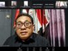 Firdaus Tekankan Penguatan Kapasitas Analisis Media, SMSI Siapkan Langkah Hadapi Dinamika Nasional
