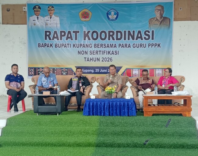 pppk