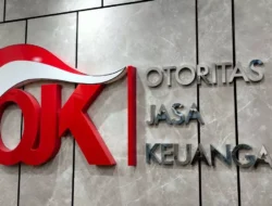 OJK Dalami Dugaan Pelanggaran Penagihan Kredit oleh TAFS, Soroti Akuntabilitas Perusahaan Pembiayaan