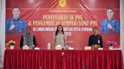asn pns