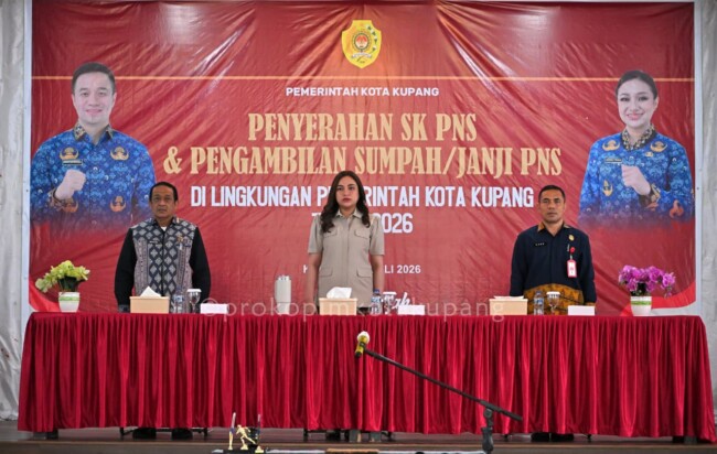 asn pns
