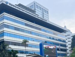Putusan MK Soal Kuota Internet Rollover Dorong Komdigi Evaluasi Regulasi Telekomunikasi Nasional