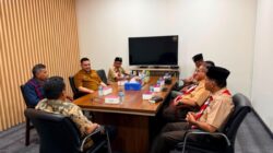 jambore pramuka
