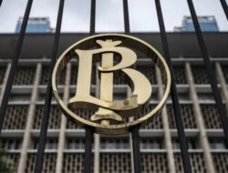 Ekonom Nilai Keputusan BI Pertahankan Suku Bunga Acuan Perkuat Stabilitas Rupiah dan Momentum Pertumbuhan Ekonomi