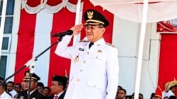 HUT RI, Bupati Kupang Tegaskan Orientasi ASN: Jabatan Publik Harus Bermuara pada Pelayanan Masyarakat 7 asn