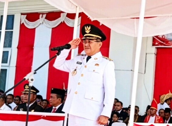 asn
