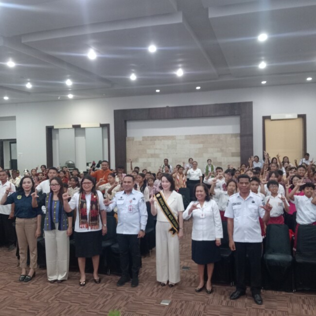 IMG20260826092243