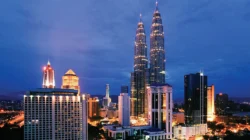 Raja Malaysia Perintahkan Pengawasan Bandara Diperketat Usai Pilot Diduga Selundupkan Puluhan Ribu Pil Ekstasi dari Indonesia 6 malaysia