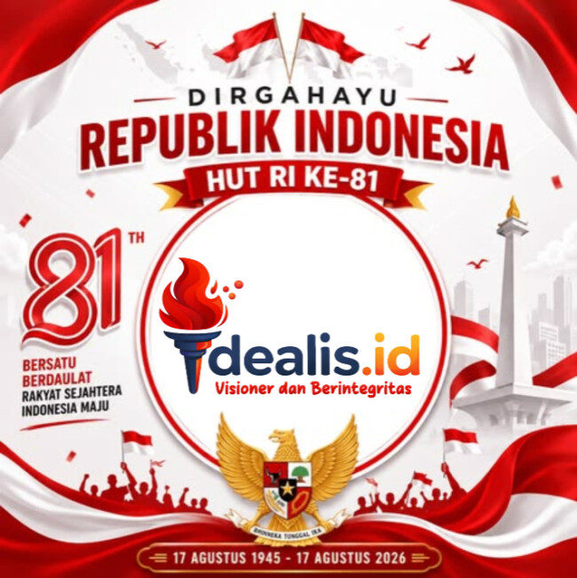 https://idealis.id/wp-content/uploads/2026/08/Pertajam-Jernihkan.jpeg