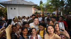 keberagaman