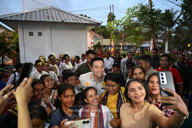 keberagaman