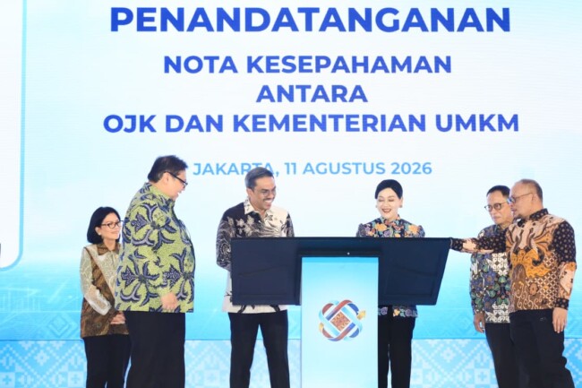 ojk