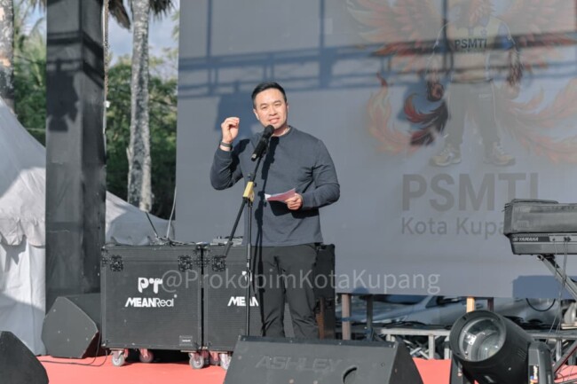 psmti