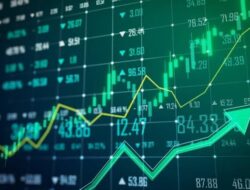 OJK Buka Suara soal Sengketa Investasi BWPT, Transaksi Saham Peter Sondakh Jadi Sorotan