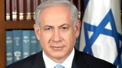 Netanyahu Tolak Rencana Damai 15 Poin Trump, Israel Tak Akan Tarik Pasukan dari Gaza 5 israel