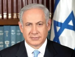 Netanyahu Tolak Rencana Damai 15 Poin Trump, Israel Tak Akan Tarik Pasukan dari Gaza