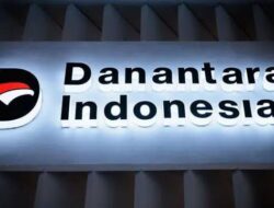 Danantara Siapkan Gelombang IPO BUMN, Pegadaian hingga Pelindo Masuk Daftar Prioritas