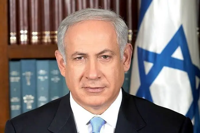 israel