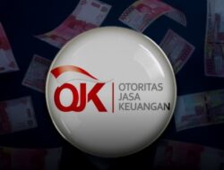 11 Bank Kecil Tutup hingga Agustus 2026: Alarm Krisis atau Seleksi Alam Industri Perbankan?