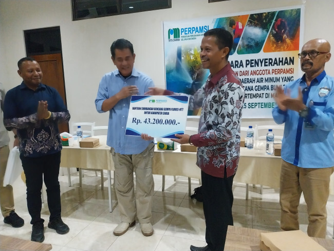 perpamsi